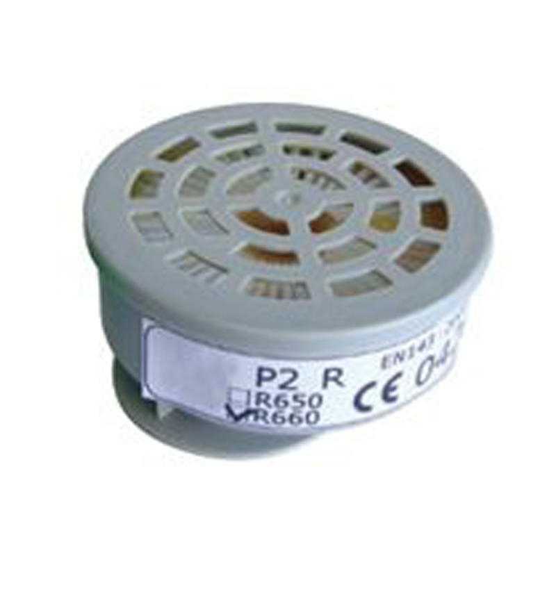 SE155P - P2 CARTRIDGE Product